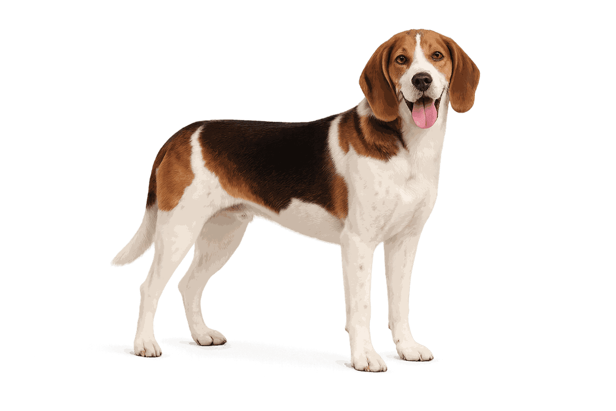 Artois Hound