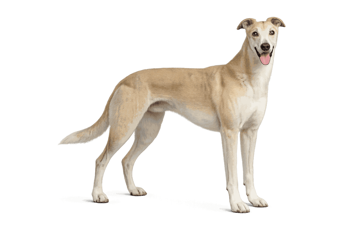 Greyhound