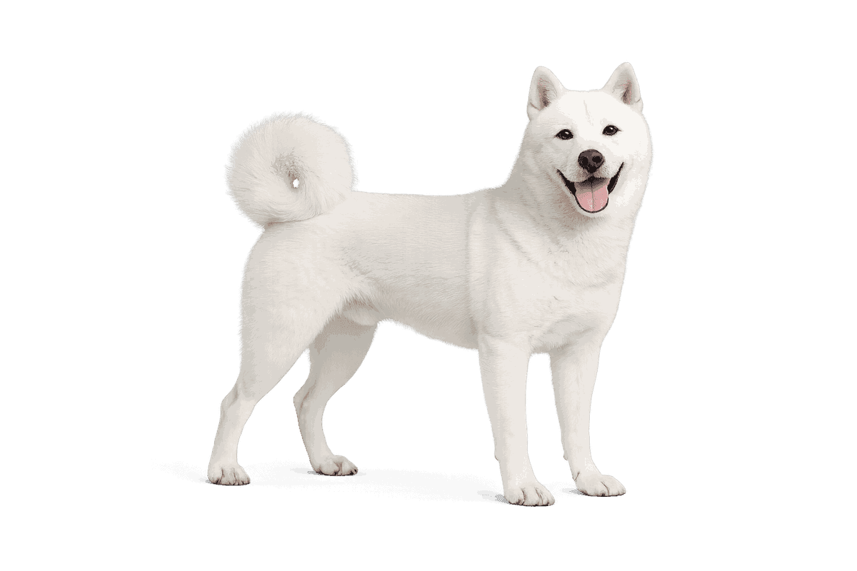 Hokkaido