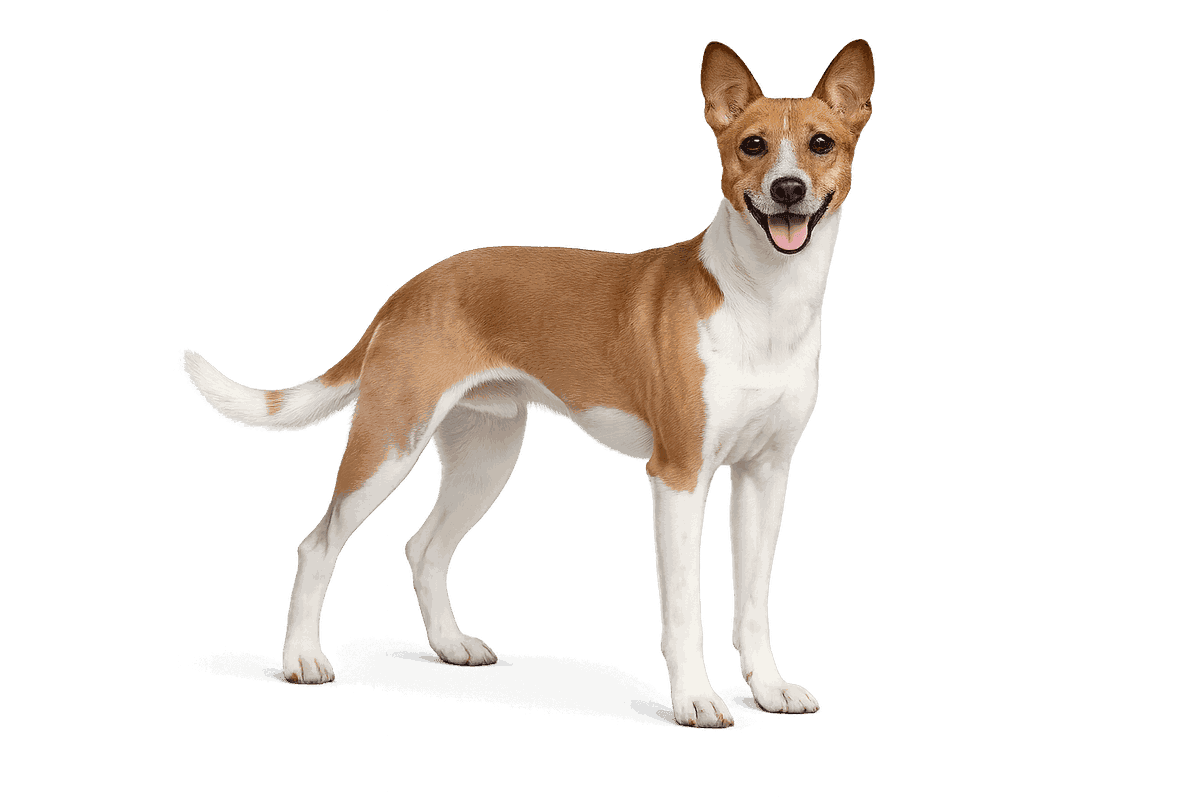 Italian Greyhound