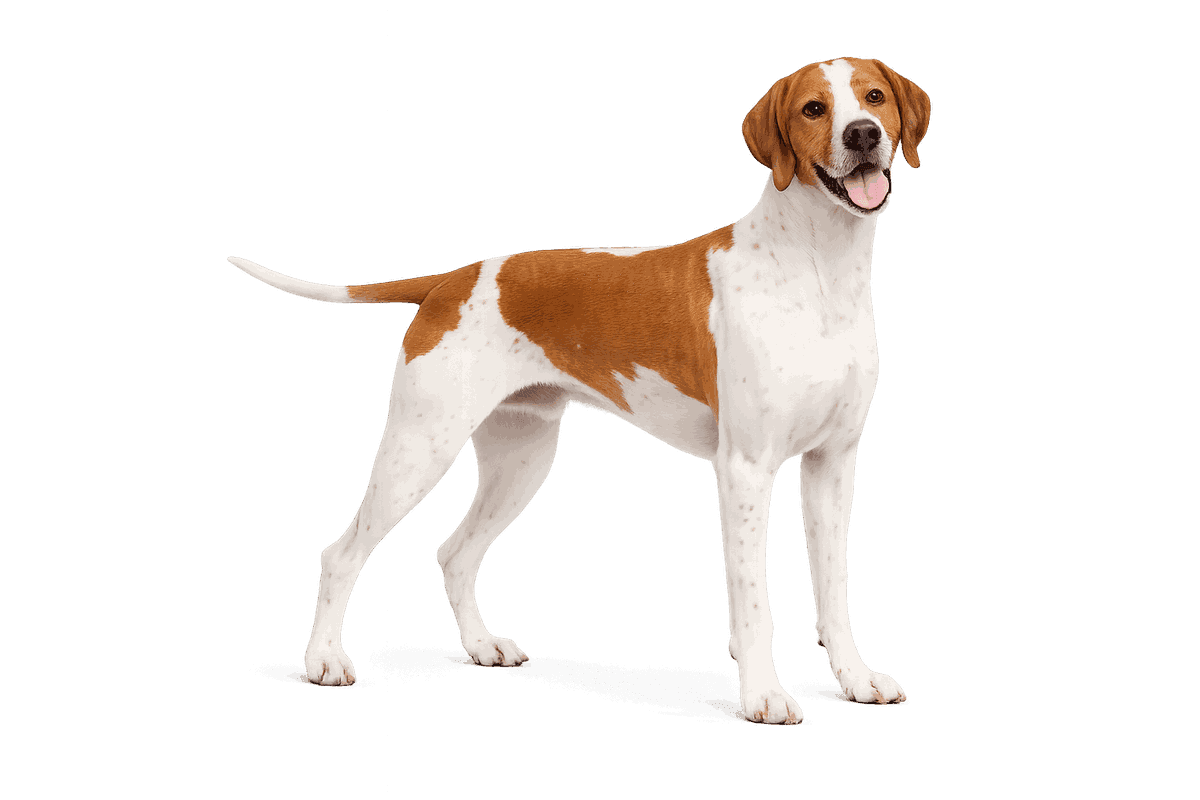Pointer