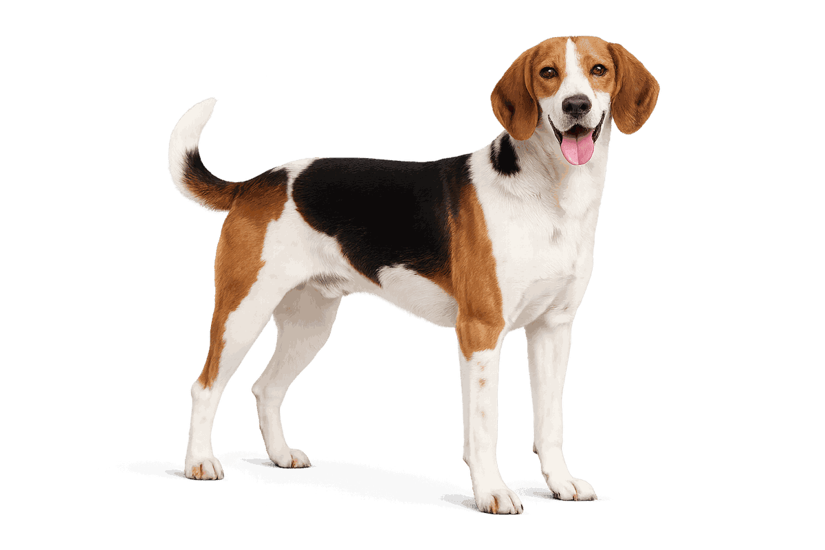 Swiss Hound