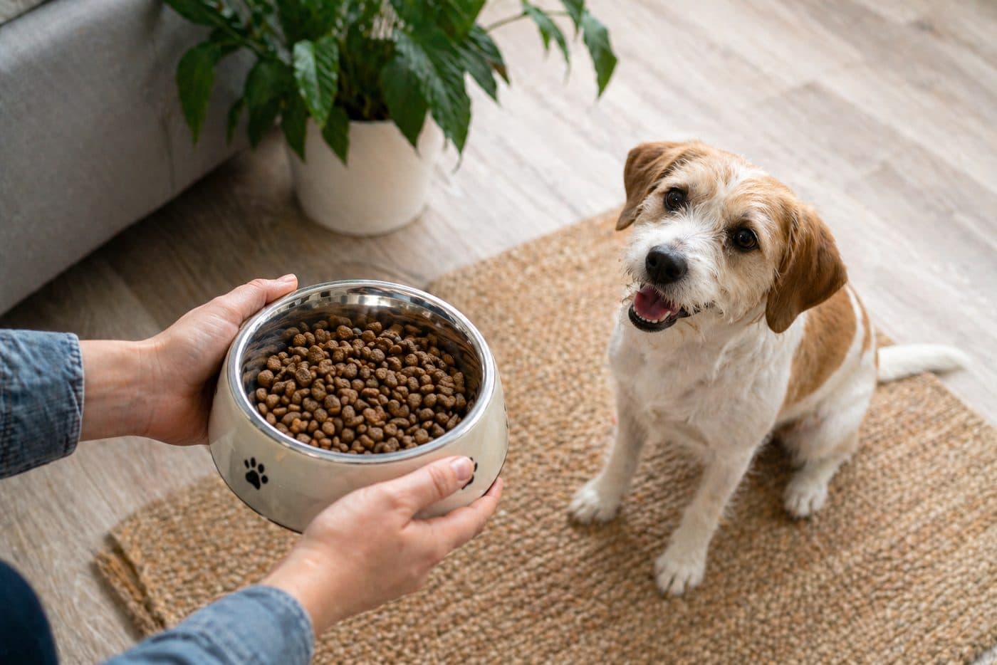 Dog Probiotics: What They Help With, What to Check, and When to Call a Vet