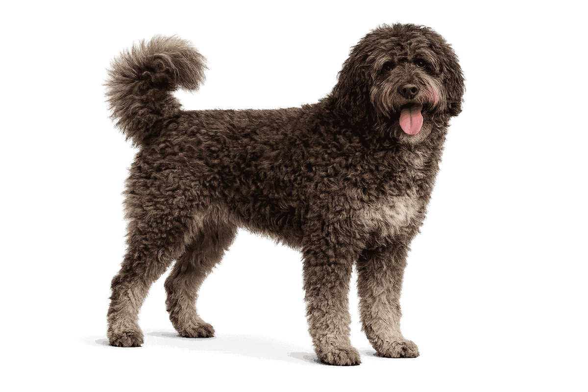 Barbet