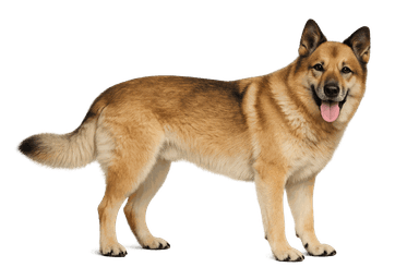 Chinook