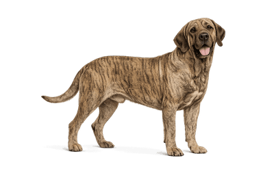 Fila Brasileiro