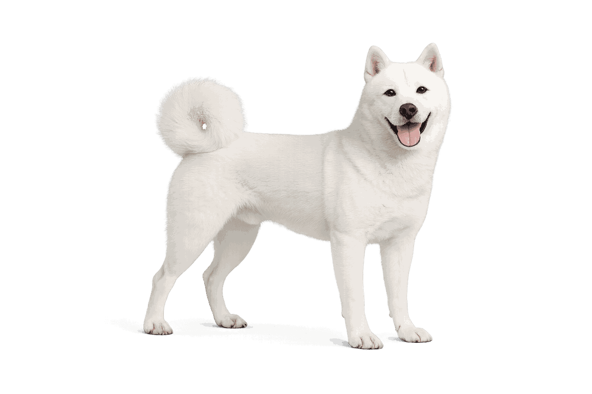 Hokkaido