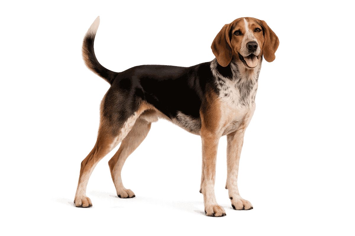 Hygenhund