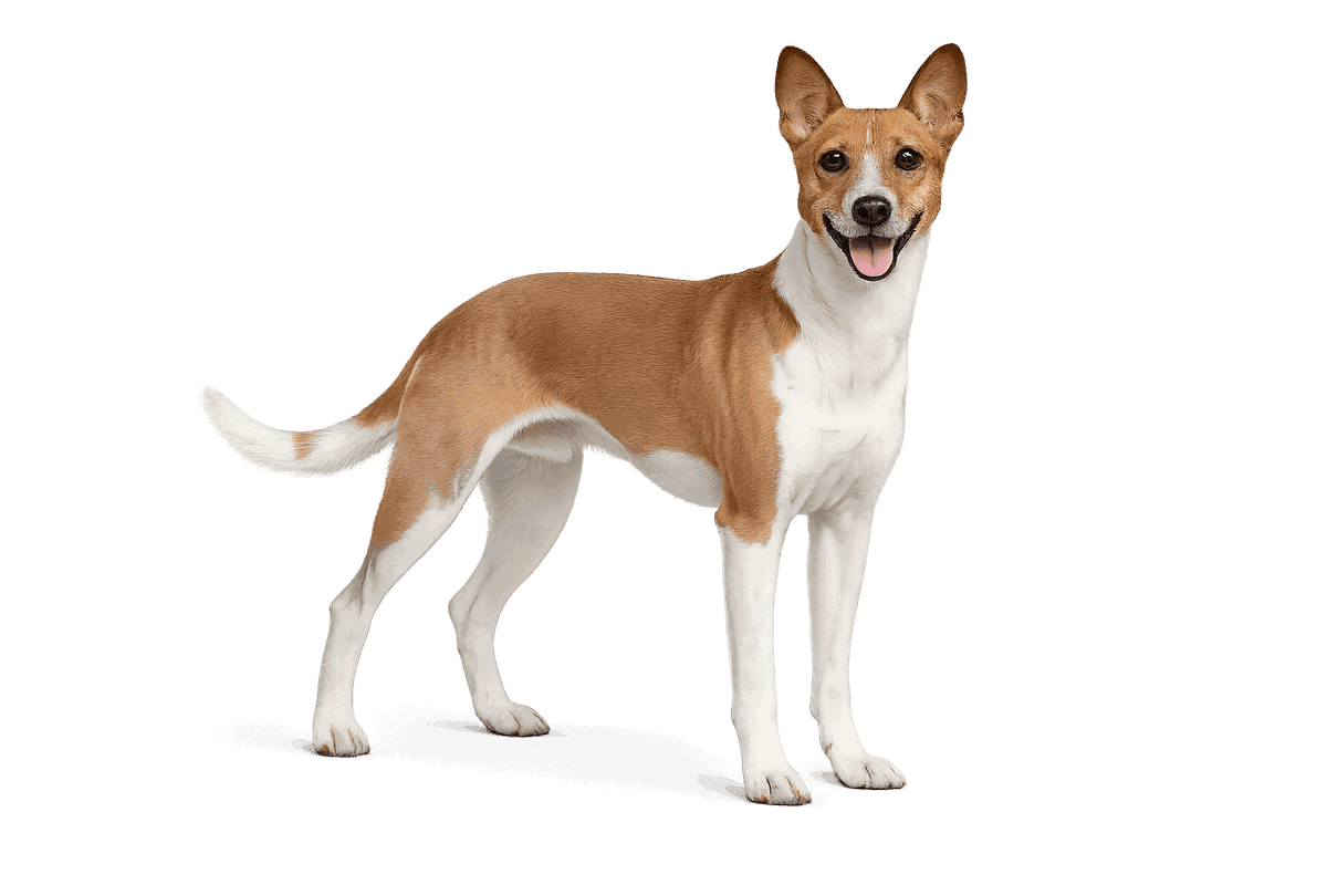 Italian Greyhound