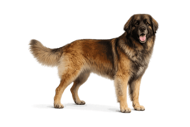 Leonberger