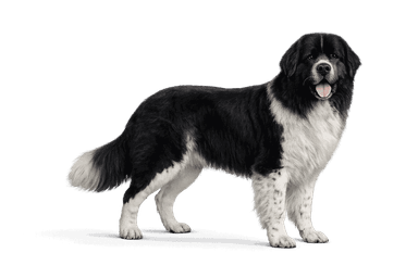 Newfoundland