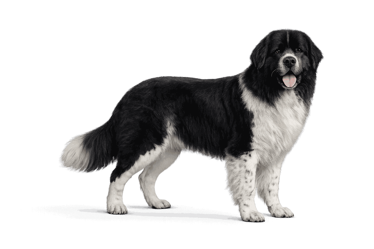 Newfoundland