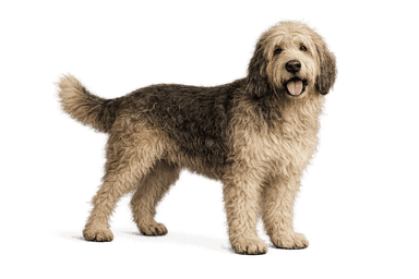 Otterhound