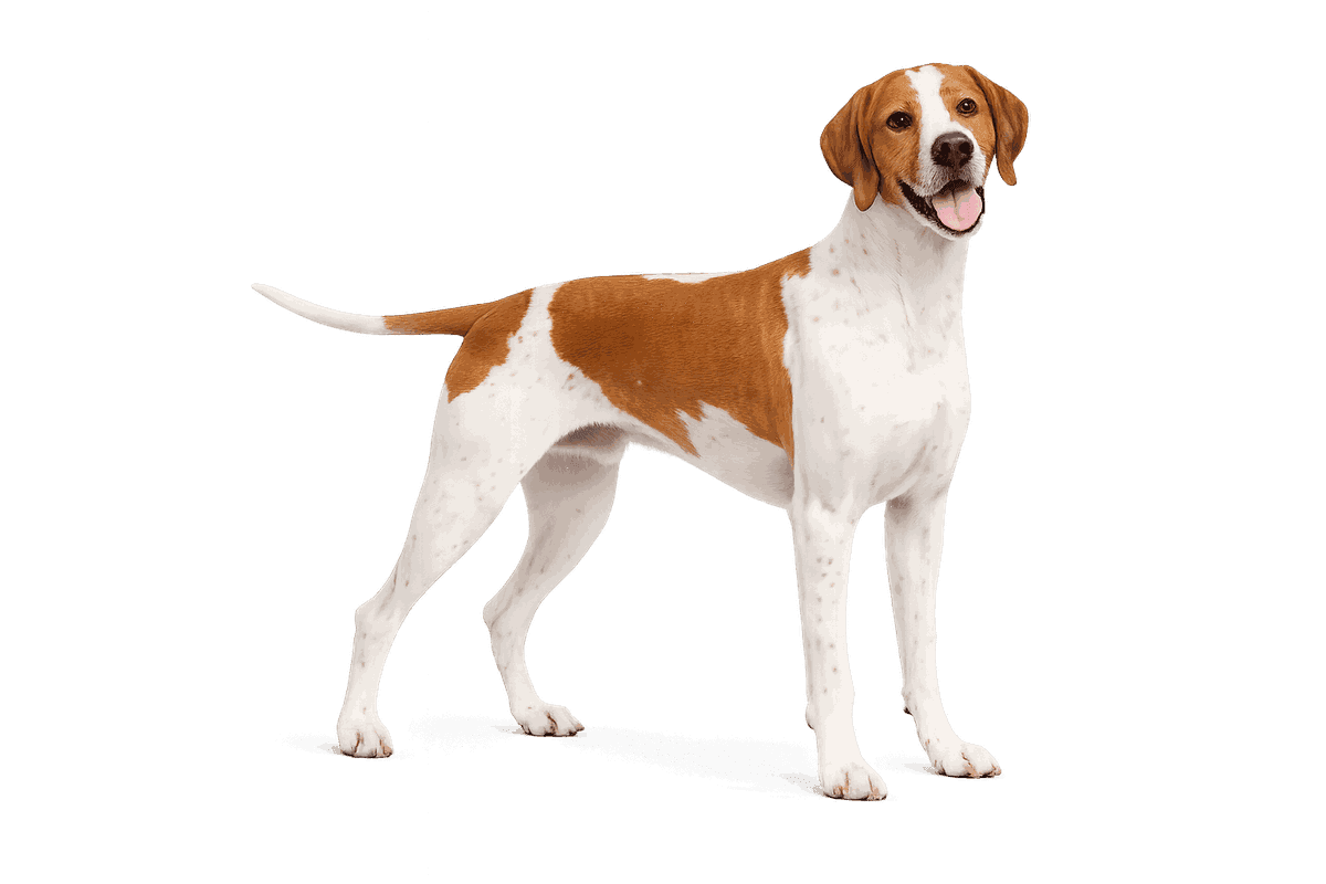 Pointer