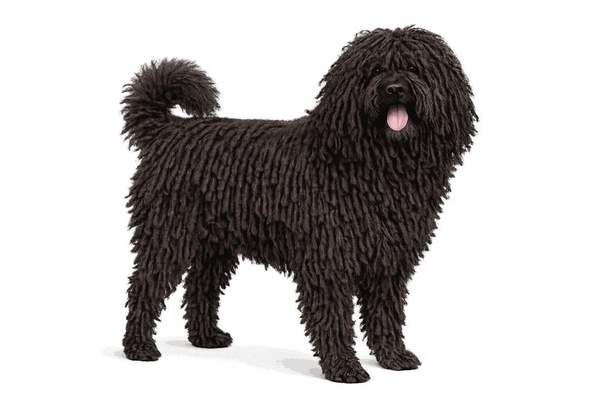 Puli