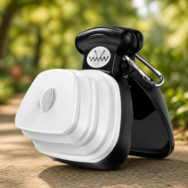 Dog Pooper Picker image 4