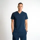 Isaac D. buyer avatar