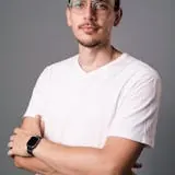 Jon R. dog owner avatar