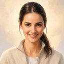 Paige H. dog owner avatar