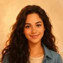 Sofia K. dog owner avatar