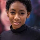Maya R. avatar
