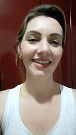 Elena I. avatar