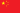 Tibet flag