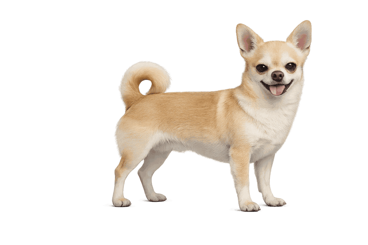 Chihuahua