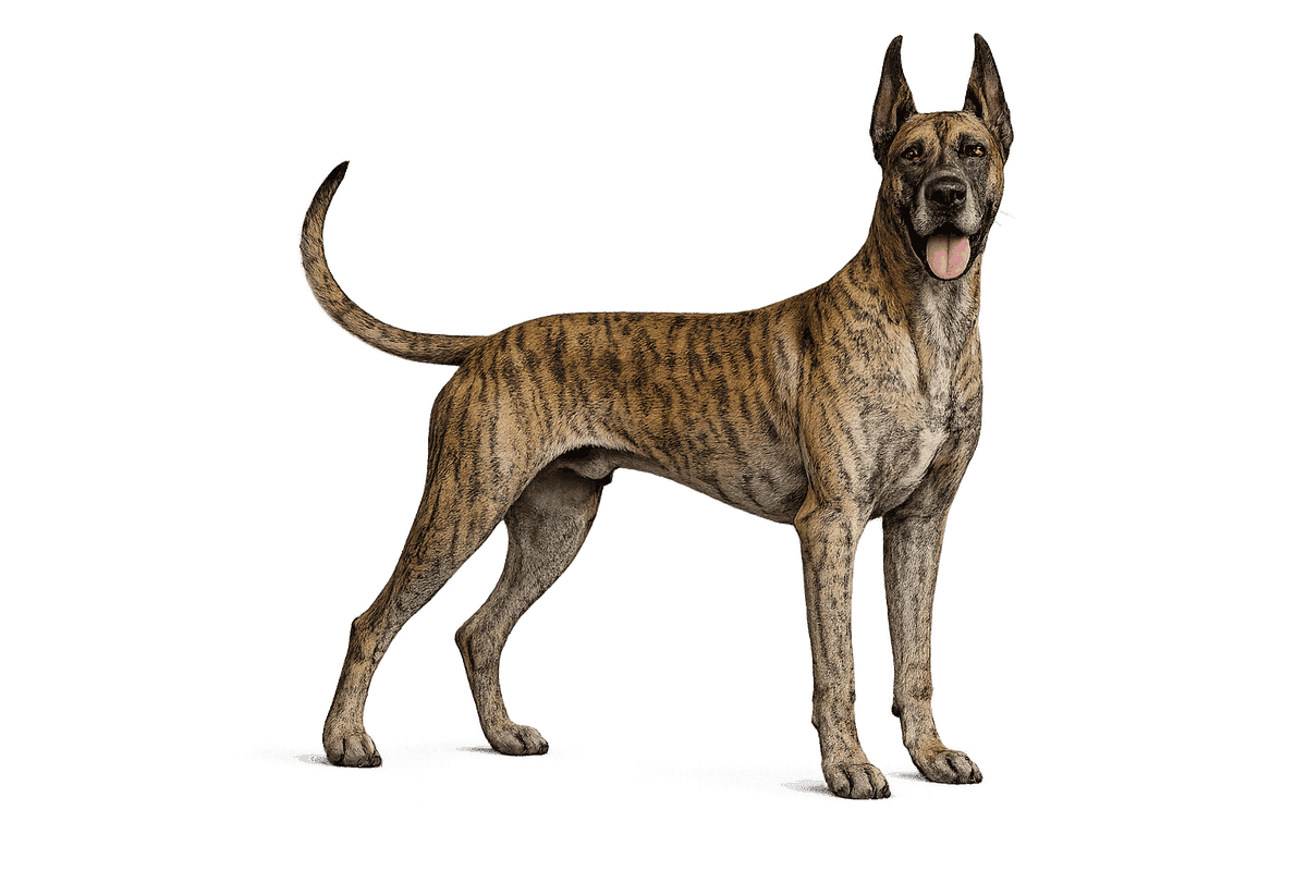 Great Dane