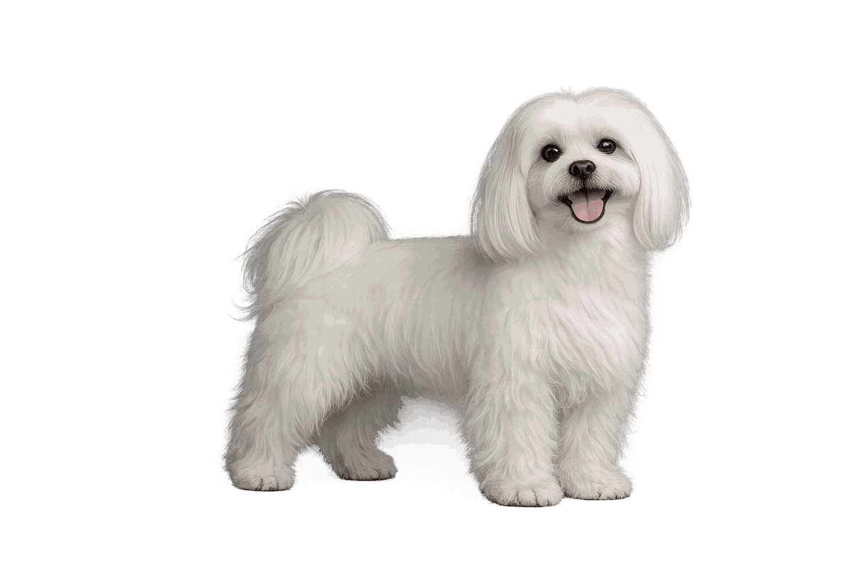 Maltese