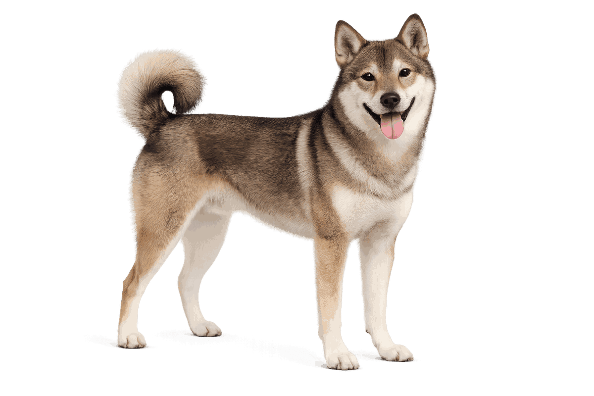 Shikoku