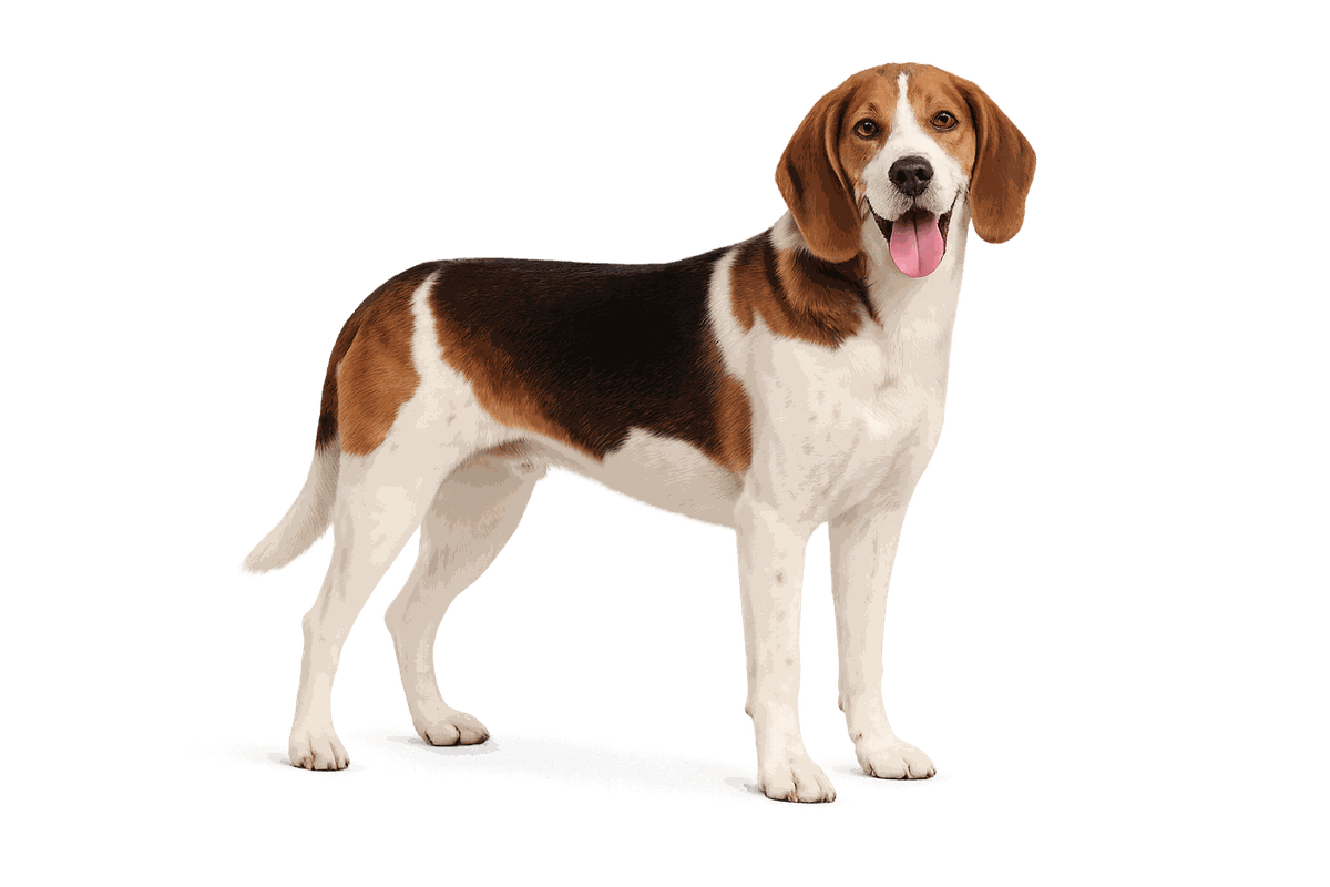 Artois Hound