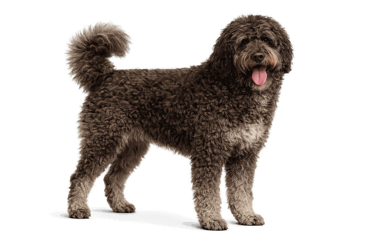 Barbet