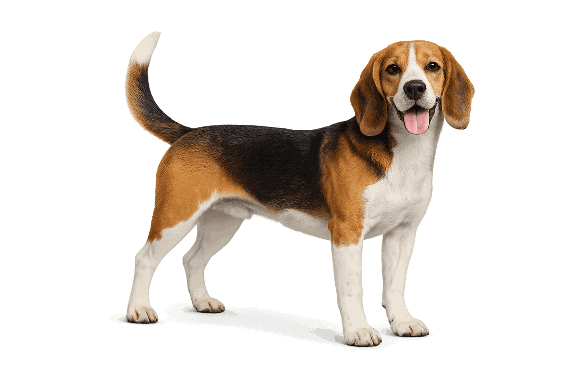 Beagle
