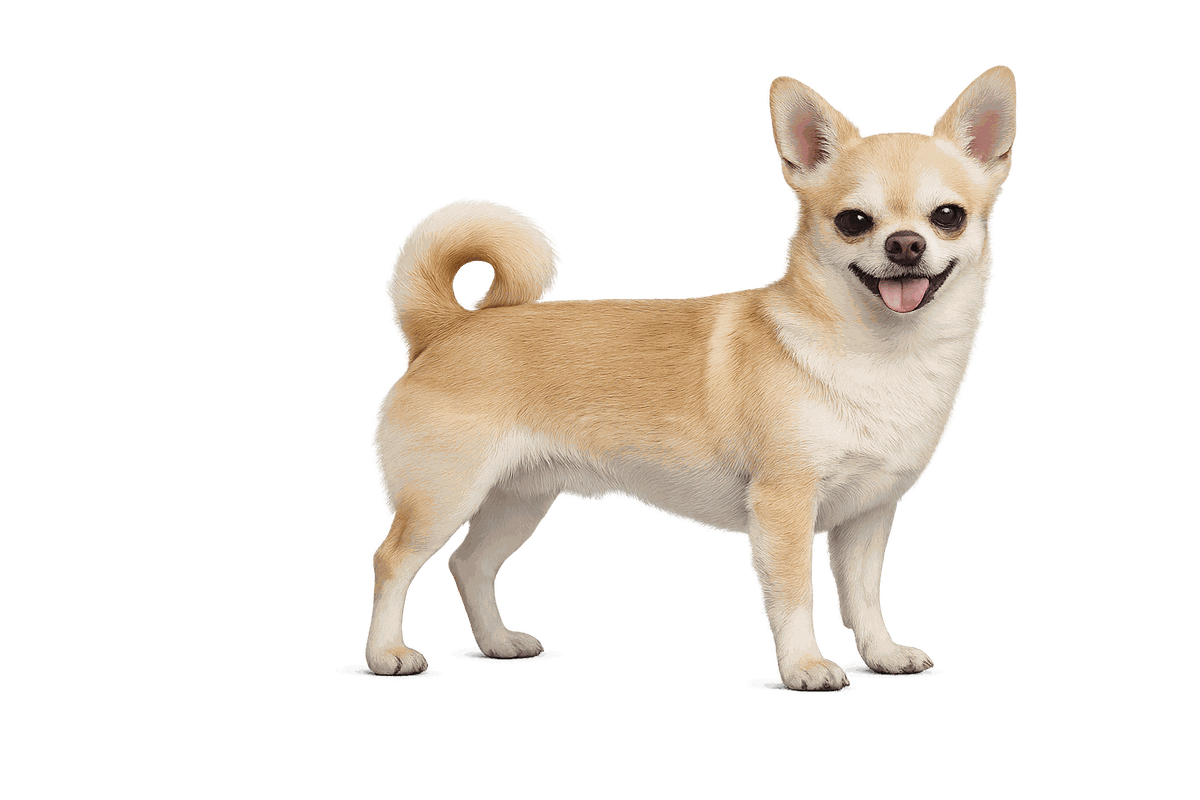 Chihuahua