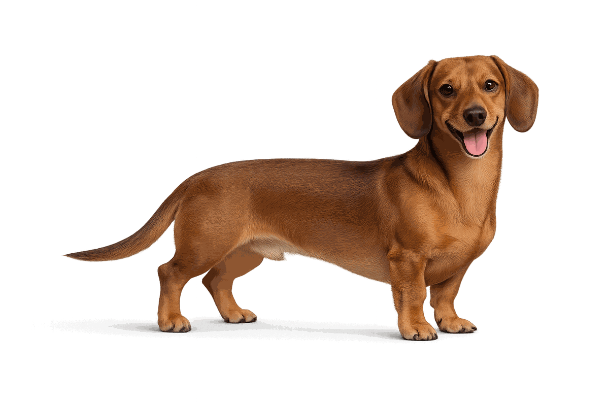 Dachshund