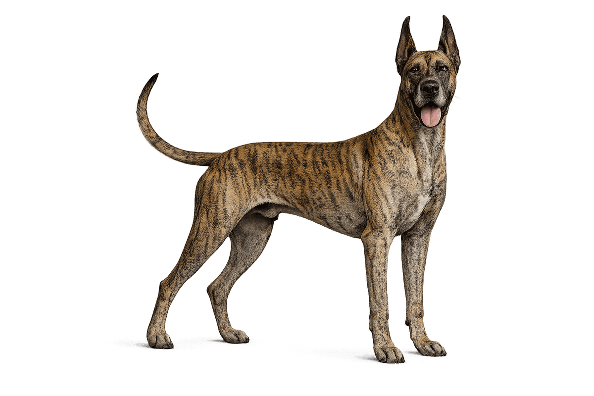 Great Dane