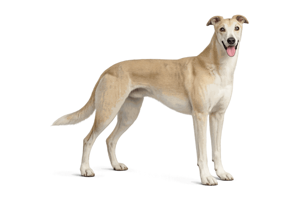 Greyhound