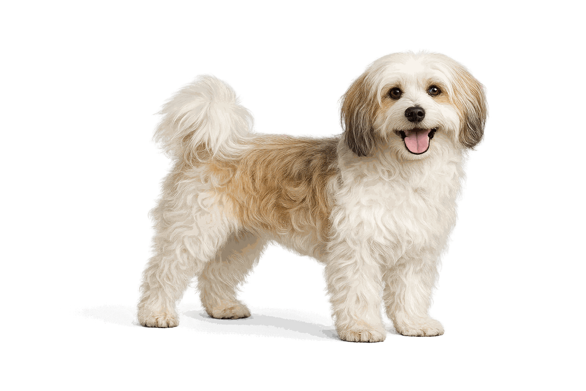 Havanese