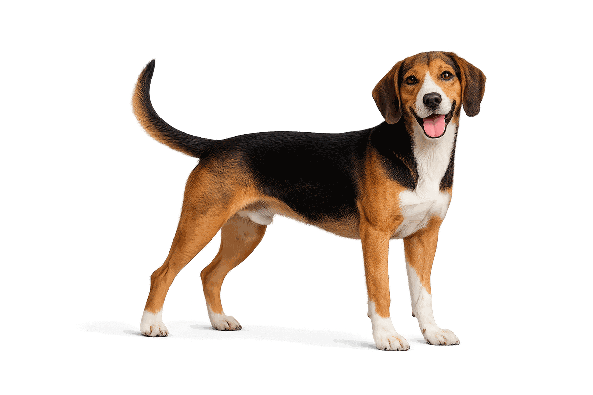 Hellenic Hound