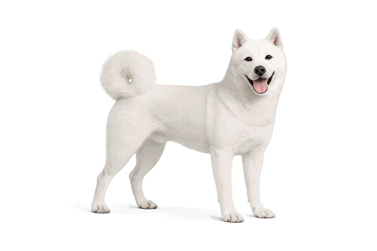 Hokkaido