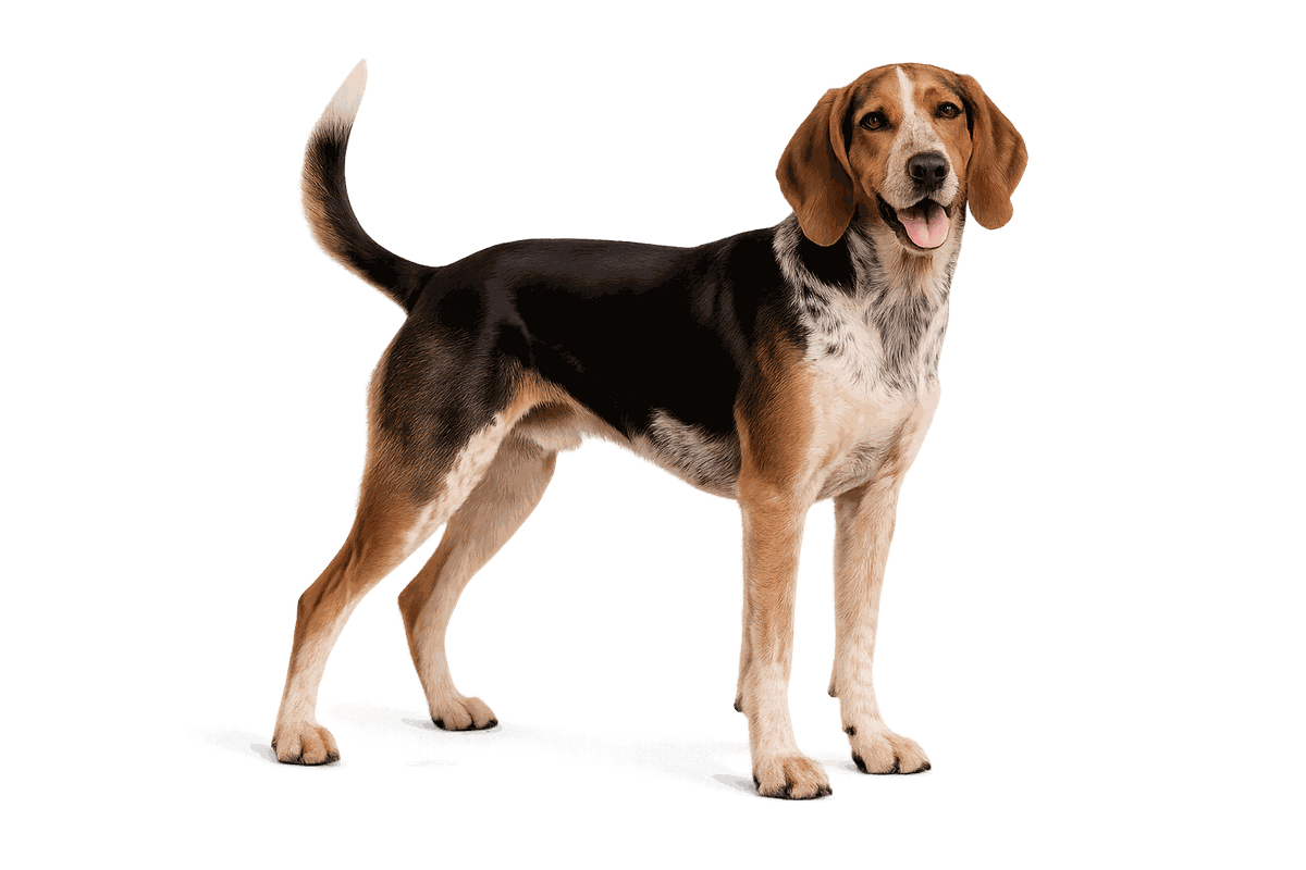 Hygen Hound