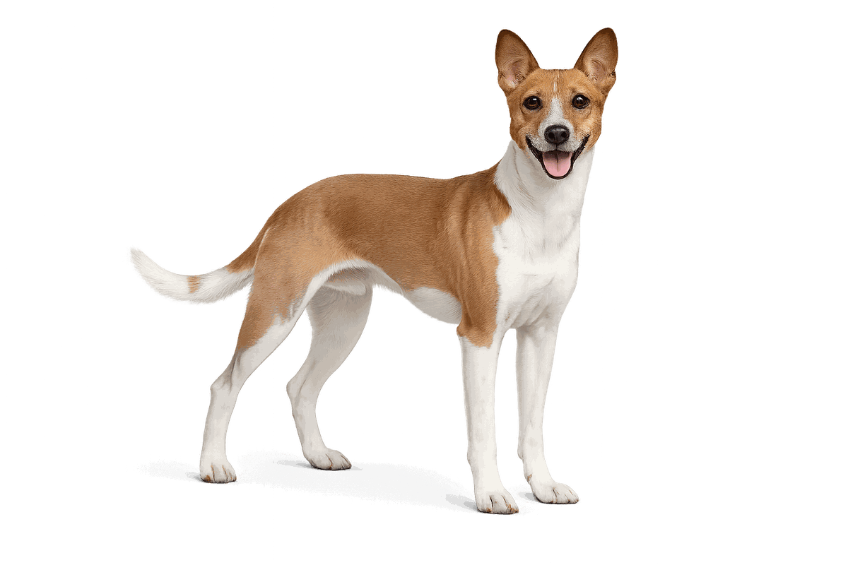 Italian Greyhound