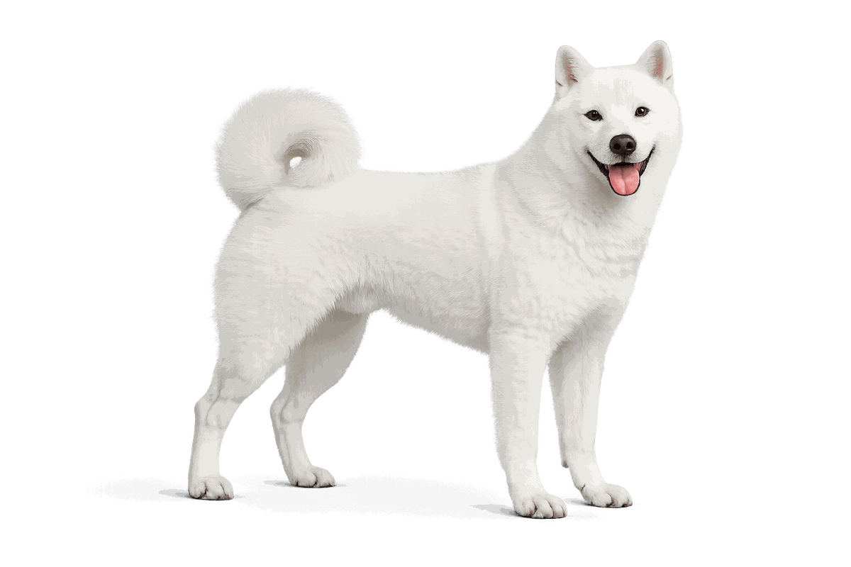 Kishu