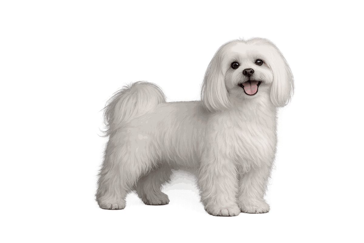 Maltese
