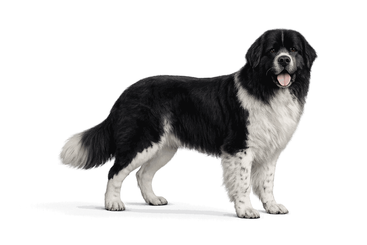 Newfoundland
