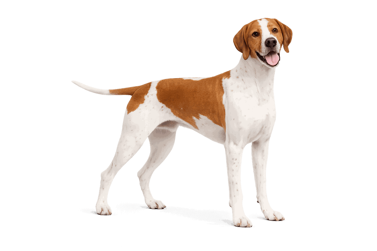 Pointer