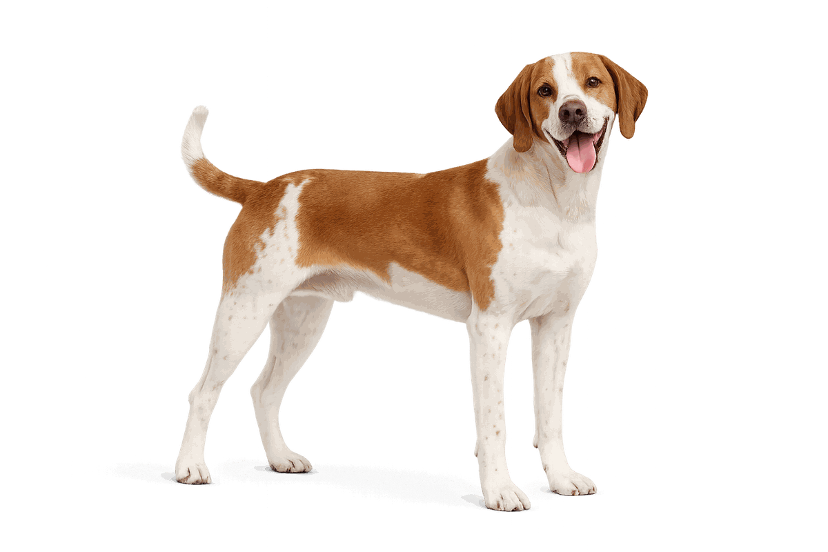 Portuguese Pointer