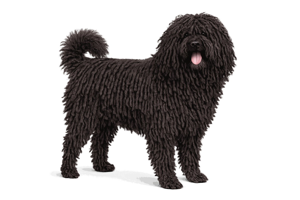 Puli