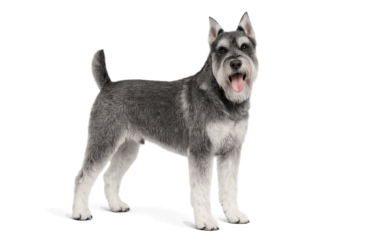 Schnauzer